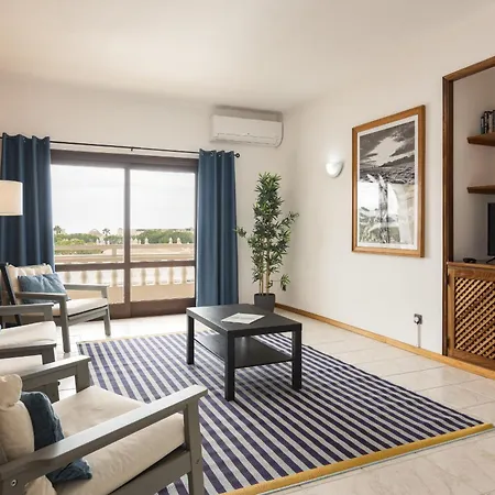 De Santa Eulalia Ii - فيلة البوفيرا