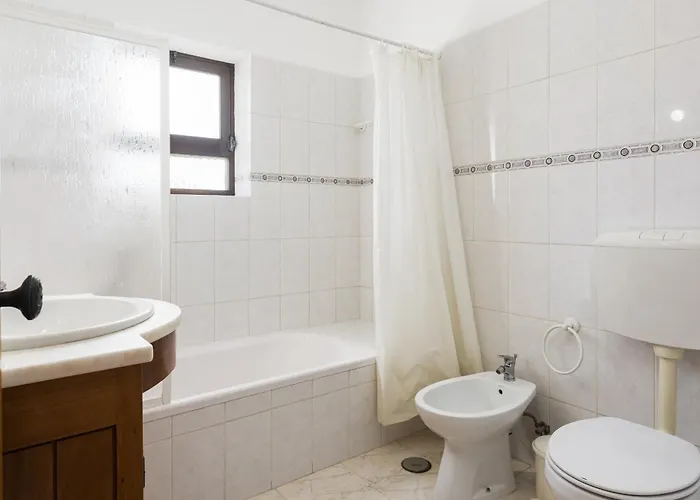 فيلة De Santa Eulalia Ii - البوفيرا