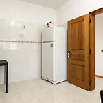 De Santa Eulalia Ii - * Albufeira