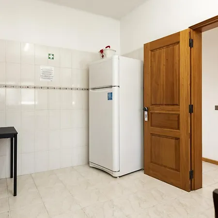 De Santa Eulalia Ii - * Albufeira