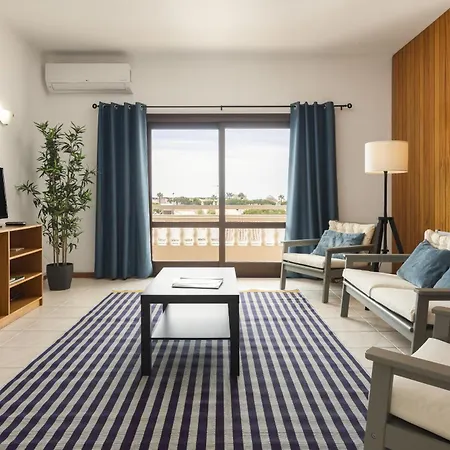 De Santa Eulalia Ii - Villa